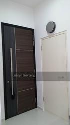 Viva Vista (D5), Apartment #122662252